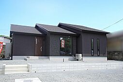 鹿児島本線 大牟田駅 徒歩48分