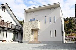 鹿児島本線 羽犬塚駅 徒歩82分