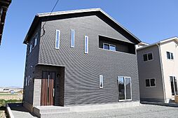 西鉄天神大牟田線 矢加部駅 徒歩3分
