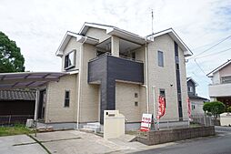 鹿児島本線 羽犬塚駅 徒歩90分