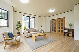 武雄温泉駅 2,000万円