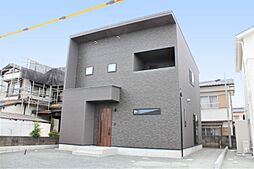 佐世保線 早岐駅 徒歩30分