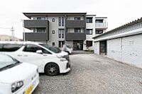 大阪府松原市北新町4丁目：物件画像／株式会社Home　Quest　河内松原店