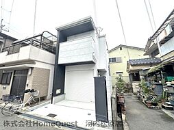 🉐敷金礼金0円！🉐あんしんVieM高鷲13-1012