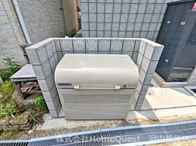 あんしんMurM東新町18-1001  ｜ 大阪府松原市東新町3丁目（賃貸マンション1R・2階・35.10㎡） その19