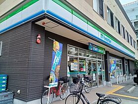 メゾン　クルーズ 102 ｜ 大阪府堺市北区新金岡町5丁3番534号（賃貸アパート1K・1階・27.21㎡） その19