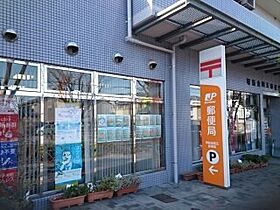 ソレアードユニティI 203 ｜ 大阪府堺市北区金岡町310番地6（賃貸アパート1LDK・2階・46.09㎡） その18