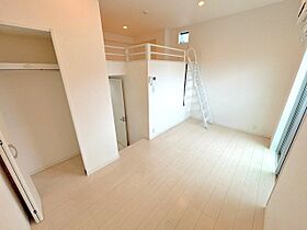 アイリス南余部  ｜ 大阪府堺市美原区南余部（賃貸アパート1R・1階・22.01㎡） その4