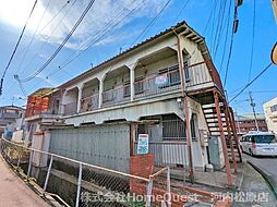 🉐敷金礼金0円！🉐ハイツ遠藤