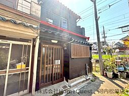 🉐敷金礼金0円！🉐アージット天美東6丁目