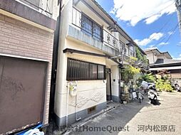 岡2丁目テラス