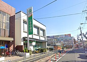 メゾンあすかI  ｜ 大阪府松原市天美南3丁目（賃貸マンション1R・3階・14.04㎡） その23