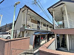🉐敷金礼金0円！🉐小川文化