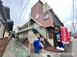 🉐敷金礼金0円！🉐佐藤文化N棟