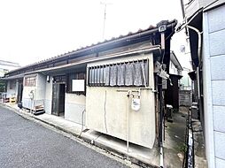 河内松原駅 2.8万円