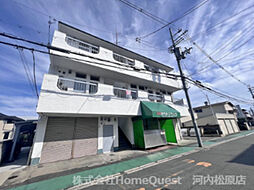 🉐敷金礼金0円！🉐喜田マンション