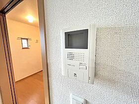 ブライトホルン  ｜ 大阪府羽曳野市南恵我之荘6丁目（賃貸アパート1DK・2階・33.34㎡） その13