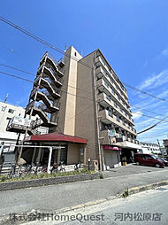 恵我ノ荘駅 20.0万円