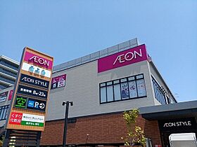 サンライズメゾン 302 ｜ 大阪府堺市北区新金岡町5丁詳細未定（賃貸アパート1K・3階・27.02㎡） その16