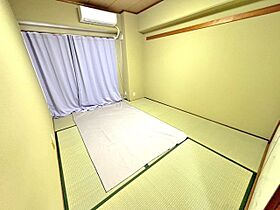 松原小川園ローレルコート  ｜ 大阪府松原市一津屋5丁目（賃貸マンション2LDK・4階・64.60㎡） その26