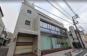 松野コーポA棟  ｜ 大阪府松原市上田7丁目（賃貸マンション1R・3階・18.00㎡） その24