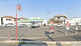 コンフォースMIYAII  ｜ 大阪府堺市美原区大饗（賃貸アパート2LDK・2階・56.31㎡） その23