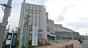 コンフォースMIYAII  ｜ 大阪府堺市美原区大饗（賃貸アパート2LDK・2階・56.31㎡） その25