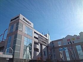 ａｖｅｎｉｒ新金岡 103 ｜ 大阪府堺市北区新金岡町5丁6番133号（賃貸アパート1LDK・1階・41.12㎡） その15