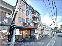 大栄ハウス