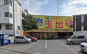 船井コーポ  ｜ 大阪府松原市天美北7丁目（賃貸マンション1R・3階・16.00㎡） その18