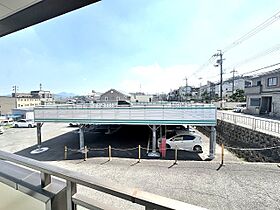 プロムナードみささぎ  ｜ 大阪府羽曳野市野々上3丁目（賃貸マンション1R・1階・21.00㎡） その18