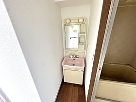 プロムナードみささぎ  ｜ 大阪府羽曳野市野々上3丁目（賃貸マンション1R・1階・21.00㎡） その12