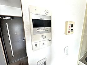 プロムナードみささぎ  ｜ 大阪府羽曳野市野々上3丁目（賃貸マンション1R・1階・21.00㎡） その15