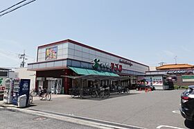 やまぐちビル  ｜ 大阪府松原市南新町1丁目（賃貸マンション1R・4階・24.50㎡） その23