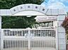 周辺：幼稚園・保育園 800m 落合幼稚園
