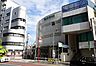 周辺：病院 200m 春山記念病院