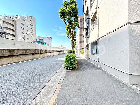 ここから始まる新生活を応援いたします