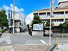 周辺：病院 900m 足立東部病院