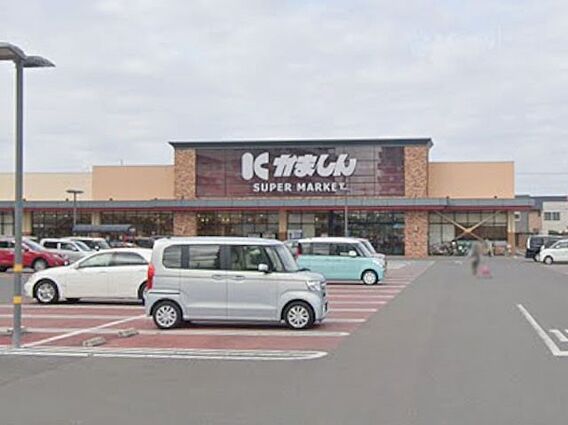 スーパー 30...