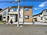 外観：洗練された外観、上質な住空間が広がる室内は永く安心して過ごせる住居です。 