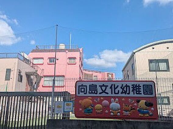 幼稚園・保育園...
