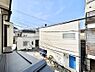 その他：太陽の恵みを感じるぬくもりあふれる空間