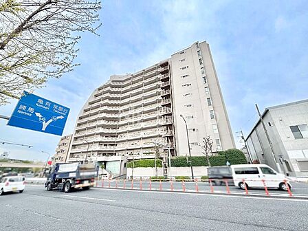 ゆとりが笑顔を生む心地よい生活
