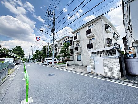 ゆとりが笑顔を生む心地よい生活