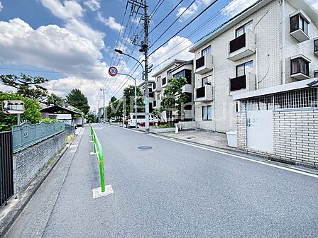 ここから始まる新生活を応援いたします