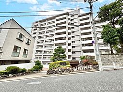 パシフィック中野