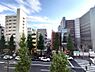その他：お住まいからの眺望です！  