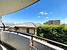 その他：お住まいからの眺望です！  