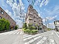 ここから始まる...