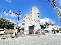 レーヴTAKEDA和光